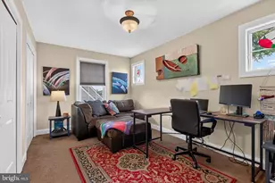506 W Caracas Ave, Hershey, PA 17033 - Photo 28