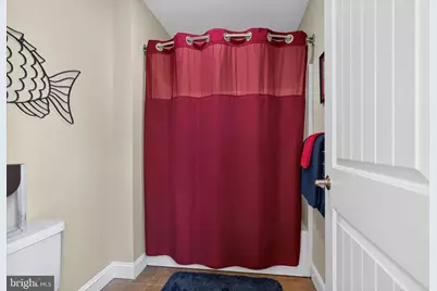 506 W Caracas Avenue, Hershey, PA 17033 - Photo 36