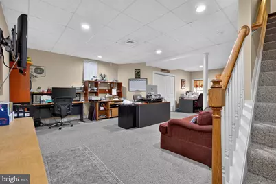 506 W Caracas Avenue, Hershey, PA 17033 - Photo 38