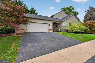 506 W Caracas Avenue, Hershey, PA 17033 - Photo 44