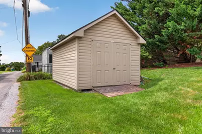 506 W Caracas Avenue, Hershey, PA 17033 - Photo 46