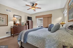 506 W Caracas Ave, Hershey, PA 17033 - Photo 20