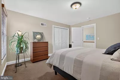 506 W Caracas Avenue, Hershey, PA 17033 - Photo 34