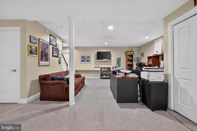 506 W Caracas Avenue, Hershey, PA 17033 - Photo 40