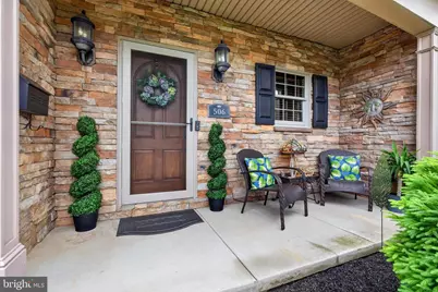 506 W Caracas Avenue, Hershey, PA 17033 - Photo 4