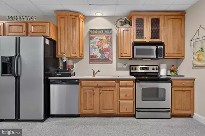 506 W Caracas Avenue, Hershey, PA 17033 - Photo 42