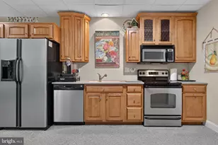 506 W Caracas Ave, Hershey, PA 17033 - Photo 42