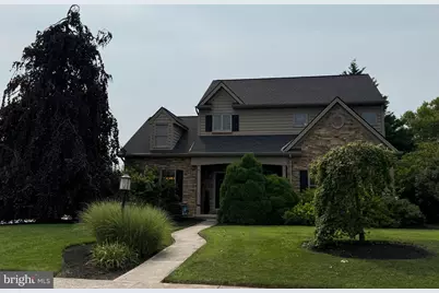 506 W Caracas Avenue, Hershey, PA 17033 - Photo 1