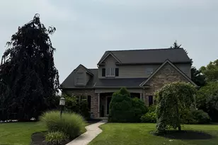 506 W Caracas Ave, Hershey, PA 17033 - Photo 1