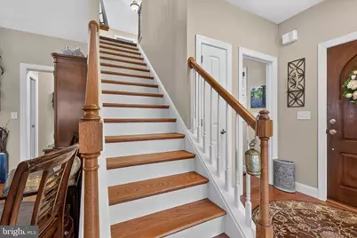 506 W Caracas Avenue, Hershey, PA 17033 - Photo 26