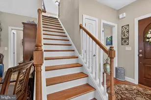 506 W Caracas Ave, Hershey, PA 17033 - Photo 26