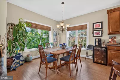 506 W Caracas Avenue, Hershey, PA 17033 - Photo 8