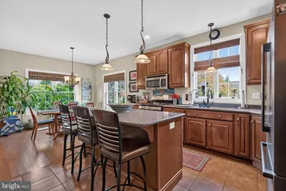 506 W Caracas Avenue, Hershey, PA 17033 - Photo 12