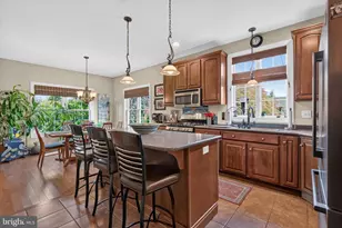 506 W Caracas Ave, Hershey, PA 17033 - Photo 12