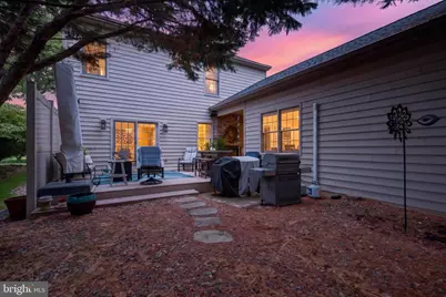 506 W Caracas Avenue, Hershey, PA 17033 - Photo 50