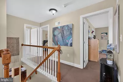 506 W Caracas Avenue, Hershey, PA 17033 - Photo 30