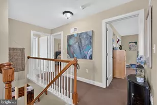 506 W Caracas Ave, Hershey, PA 17033 - Photo 30