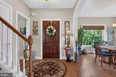 506 W Caracas Avenue, Hershey, PA 17033 - Photo 6