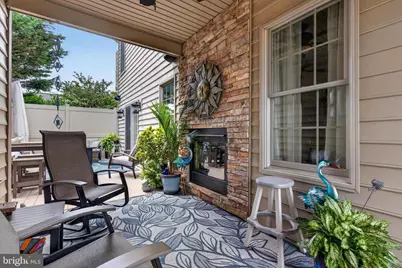 506 W Caracas Avenue, Hershey, PA 17033 - Photo 48