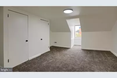 1523 Derry Street, Harrisburg, PA 17104 - Photo 10