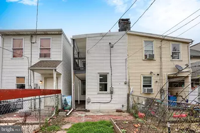1523 Derry Street, Harrisburg, PA 17104 - Photo 12