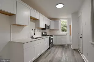 1523 Derry St, Harrisburg, PA 17104 - Photo 6