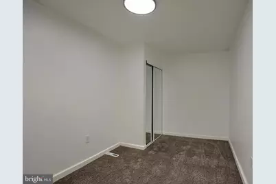 1523 Derry Street, Harrisburg, PA 17104 - Photo 8