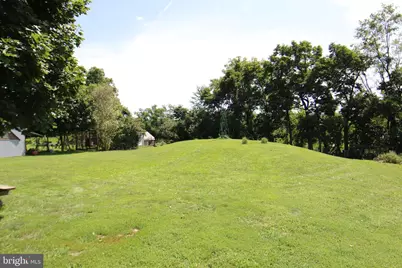 2151 Parkway West, Harrisburg, PA 17112 - Photo 28