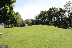 2151 Parkway W, Harrisburg, PA 17112 - Photo 28