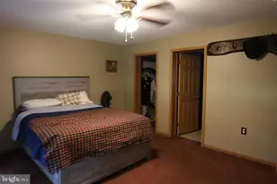 2151 Parkway W, Harrisburg, PA 17112 - Photo 20