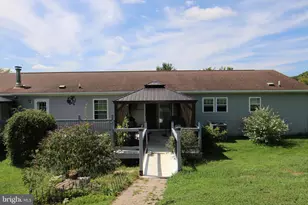 2151 Parkway W, Harrisburg, PA 17112 - Photo 26