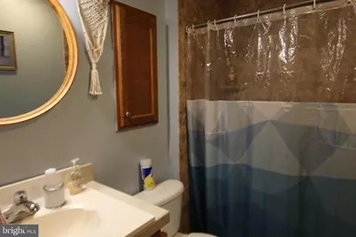 2151 Parkway West, Harrisburg, PA 17112 - Photo 14