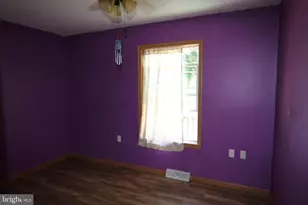 2151 Parkway W, Harrisburg, PA 17112 - Photo 10