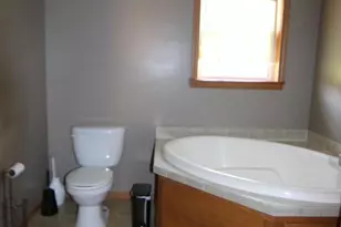 2151 Parkway W, Harrisburg, PA 17112 - Photo 22