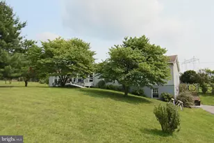 2151 Parkway W, Harrisburg, PA 17112 - Photo 1