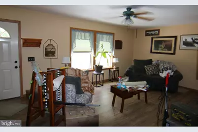 2151 Parkway West, Harrisburg, PA 17112 - Photo 4