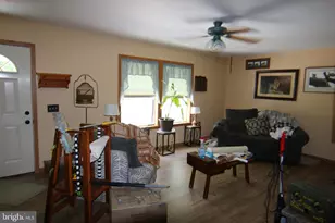 2151 Parkway W, Harrisburg, PA 17112 - Photo 4