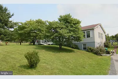 2151 Parkway West, Harrisburg, PA 17112 - Photo 2
