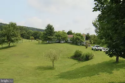 2151 Parkway West, Harrisburg, PA 17112 - Photo 32