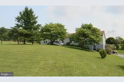 2151 Parkway West, Harrisburg, PA 17112 - Photo 30