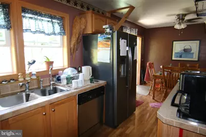 2151 Parkway West, Harrisburg, PA 17112 - Photo 6