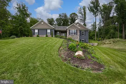 3206 Sutton Drive, Harrisburg, PA 17112 - Photo 28