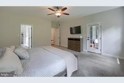 3206 Sutton Drive, Harrisburg, PA 17112 - Photo 16