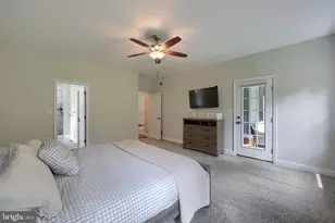 3206 Sutton Dr, Harrisburg, PA 17112 - Photo 16