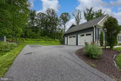 3206 Sutton Drive, Harrisburg, PA 17112 - Photo 2