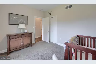 3206 Sutton Drive, Harrisburg, PA 17112 - Photo 22
