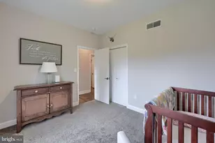 3206 Sutton Dr, Harrisburg, PA 17112 - Photo 22
