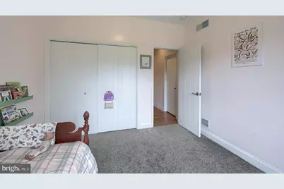 3206 Sutton Drive, Harrisburg, PA 17112 - Photo 20
