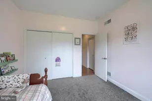 3206 Sutton Dr, Harrisburg, PA 17112 - Photo 20