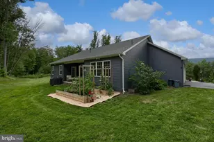 3206 Sutton Dr, Harrisburg, PA 17112 - Photo 32